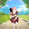 向前進的力量 short ver