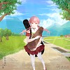向前進的力量 short ver