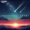 Shooting Stars