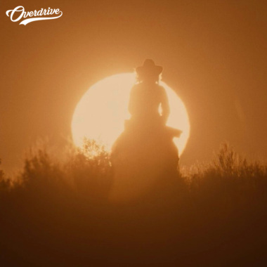 Lone Ranger