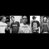 Maybe Tomorrow ft. AP 滿人, K-CHEK 曲赤, Mistah Khaki, D-Boi & Vinny