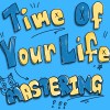 Time Of Your Life Mastering