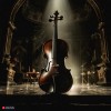 Dramality Violin Rock（小提琴）
