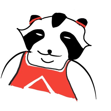 桃花咒