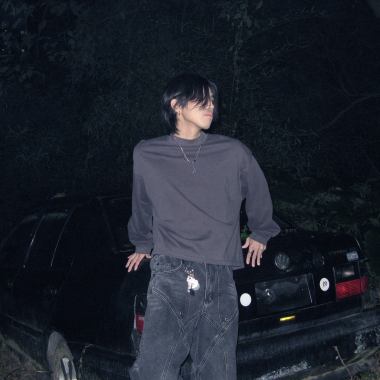 Away