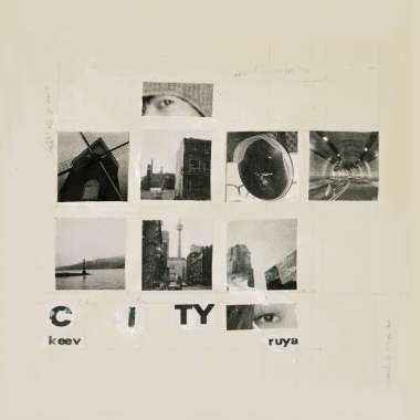 CITY ft. RUYA