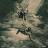 Fallen Angel (with SMY,Zimo)