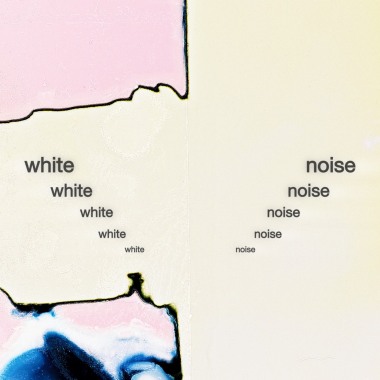 White Noise