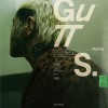 Peatle - GUTS（期限）