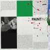 Peatle - Painting（油漆）feat. Mandark