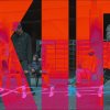 Keep it Real 保持真實 2020 Cypher - NumbERs,VDO,immark,Dr.Real | 保持真實娛樂 Official MV