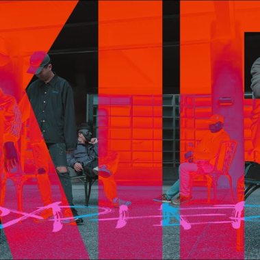 Keep it Real 保持真實 2020 Cypher - NumbERs,VDO,immark,Dr.Real | 保持真實娛樂 Official MV
