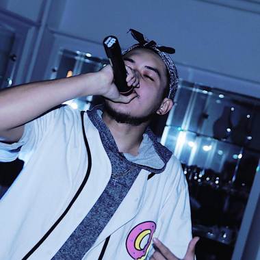 Brody - Alive &Dead