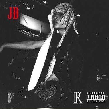 JD - HOOD