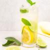 Last lemonade demo