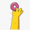 KEIS - Donuts (Feat. Yu$iang)