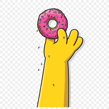 KEIS - Donuts (Feat. Yu$iang)