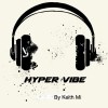 Hyper vibe