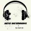New bengining