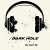Dark hole