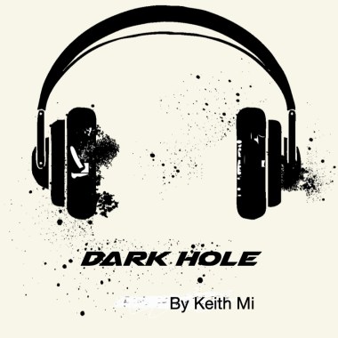 Dark hole