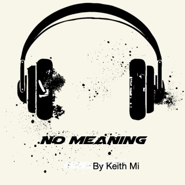 No meaning