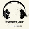 Changing view