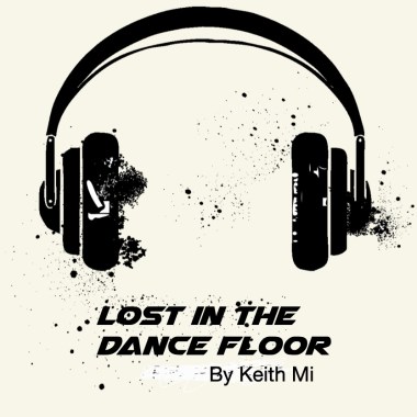 Lost in the dance floor