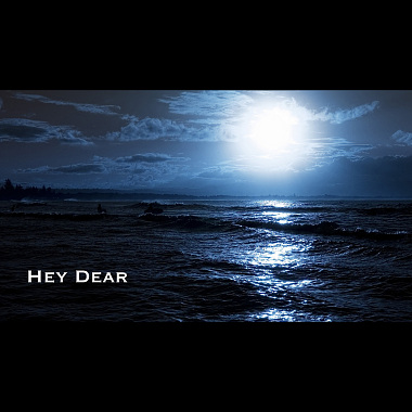 Hey Dear (Demo)