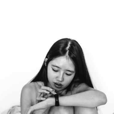 18