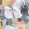 Loveless era無愛 Feat.Green Frather比杰