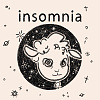 Insomnia
