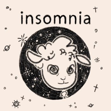 Insomnia