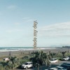 獨活 Demo (feat.RG）