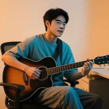 《未接来电震落花瓣》