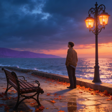 靠谱的人地如黄金