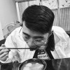 Lil peng-腐敗品