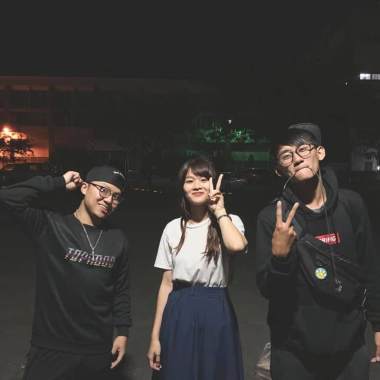 假面DEMO