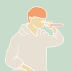 遊戲 (DEMO) - R.ken
