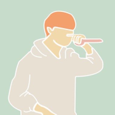 遊戲 (DEMO) - R.ken