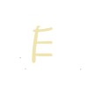 一连 Elaine demo
