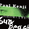 Sun Beach