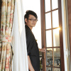 秋止符 (automne melange)