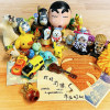 01.即興卡農獨奏 Improvisation Canon in D