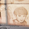 安心 Piece of mind (demo)