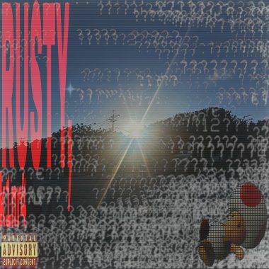 唉唉唉!!!（Prod.Dynasty!）