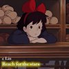 10a. reach for the stars 追星 (restrung 弦樂版)