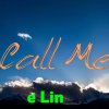 Call Me