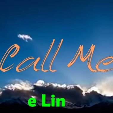 Call Me