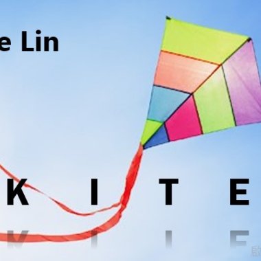Kite